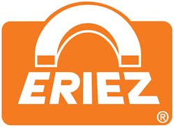 Eriez Logo 615c4184db16a Eriez Logo 615c4184db16a