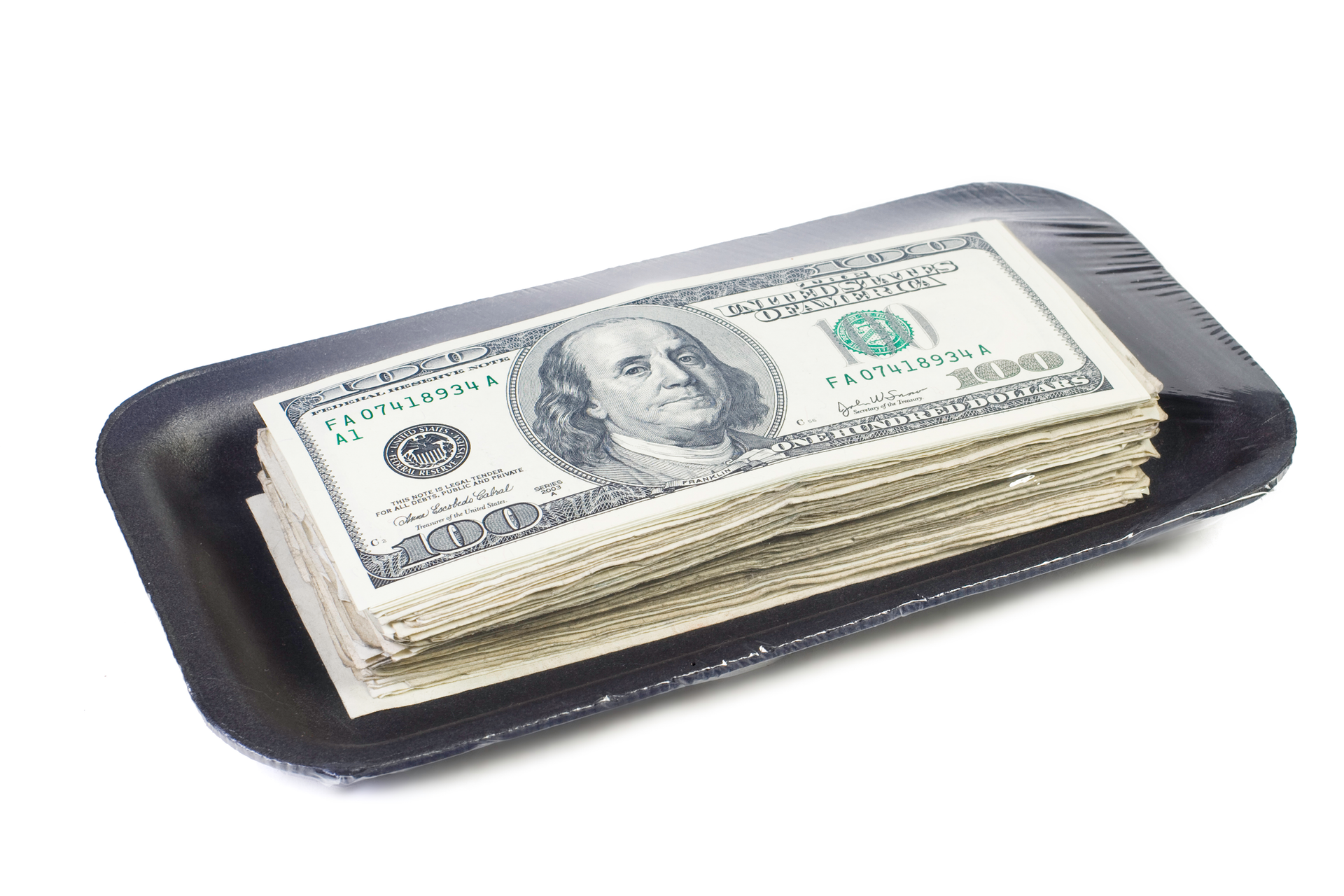 Getty Images 172765424 617ac1f35f16e