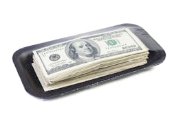 Getty Images 172765424 617ac1f35f16e Getty Images 172765424 617ac1f35f16e