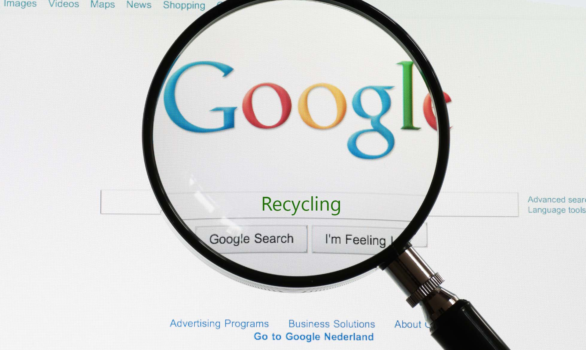 Getty Images 458651821 616d86af8efe7