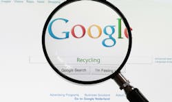 Getty Images 458651821 616d86af8efe7 Getty Images 458651821 616d86af8efe7