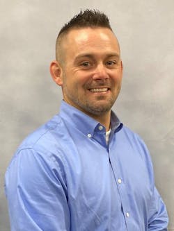 Mitchell Hall Mitchell Hall