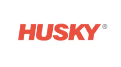 Husky Injection Molding Systems