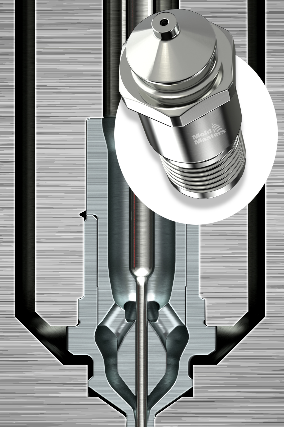 Mold Masters Accu Valve Gx 4x6 300dpi 1 615f5f649080d