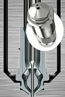 Mold Masters Accu Valve Gx 4x6 300dpi 1 615f5f649080d Mold Masters Accu Valve Gx 4x6 300dpi 1 615f5f649080d