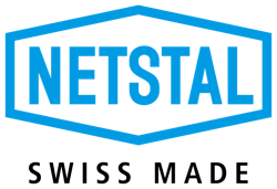 Netstal Maschinen Logo svg 615c5cb96ab40