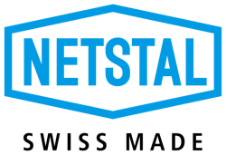 Netstal Maschinen Logo svg 615c5cb96ab40 Netstal Maschinen Logo svg 615c5cb96ab40
