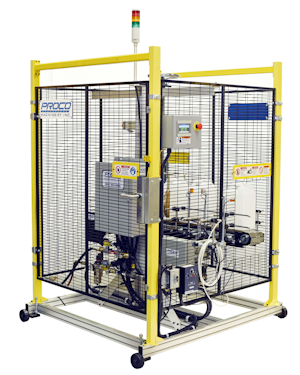 Proco Flame Treater Side1 22 6125035216e9d