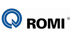Romi Logo 616733891e181 Romi Logo 616733891e181