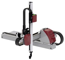 The new Sonic 108 The new Sonic 108