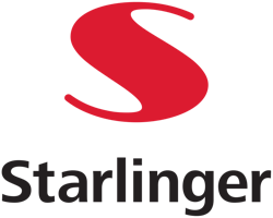 Starlinger Logo 616eeb2b4dccf Starlinger Logo 616eeb2b4dccf