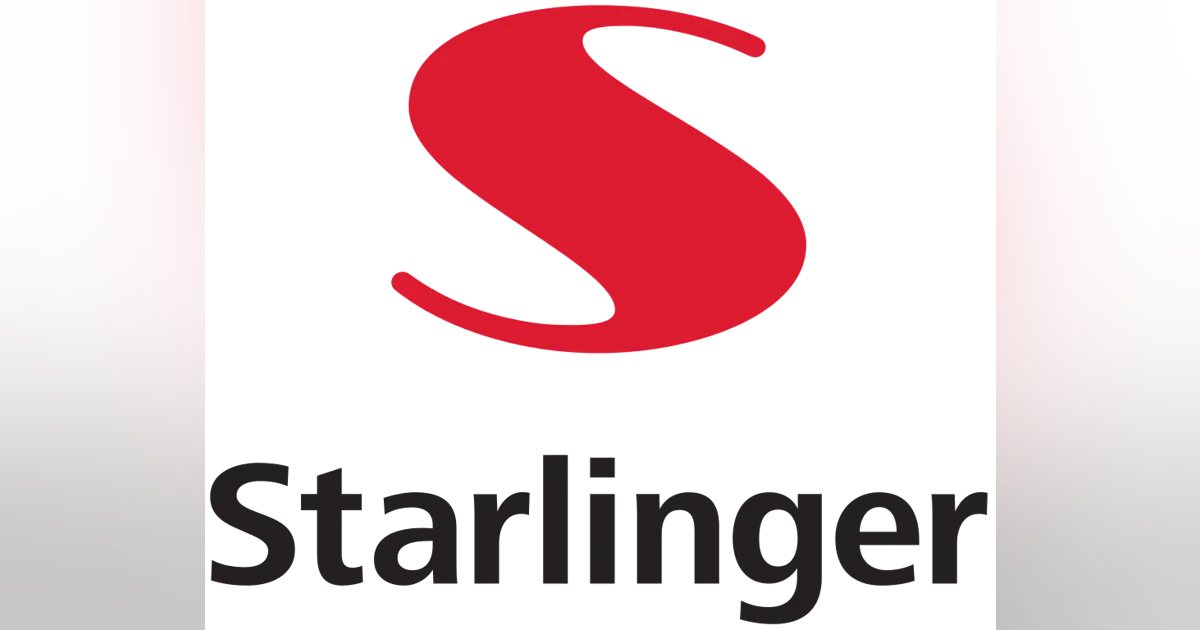 Starlinger Starlinger recycling process gets FDA green light | Plastics Machinery ...