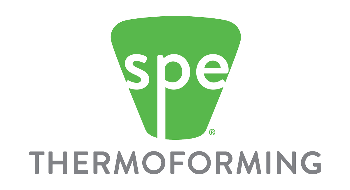 Thermoforming Vg