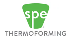 Thermoforming Vg
