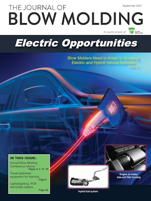 De8dce7e43943b3733d787ca59805292f0d74522