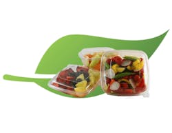 Leaf Container 617ae275a1b46 Leaf Container 617ae275a1b46