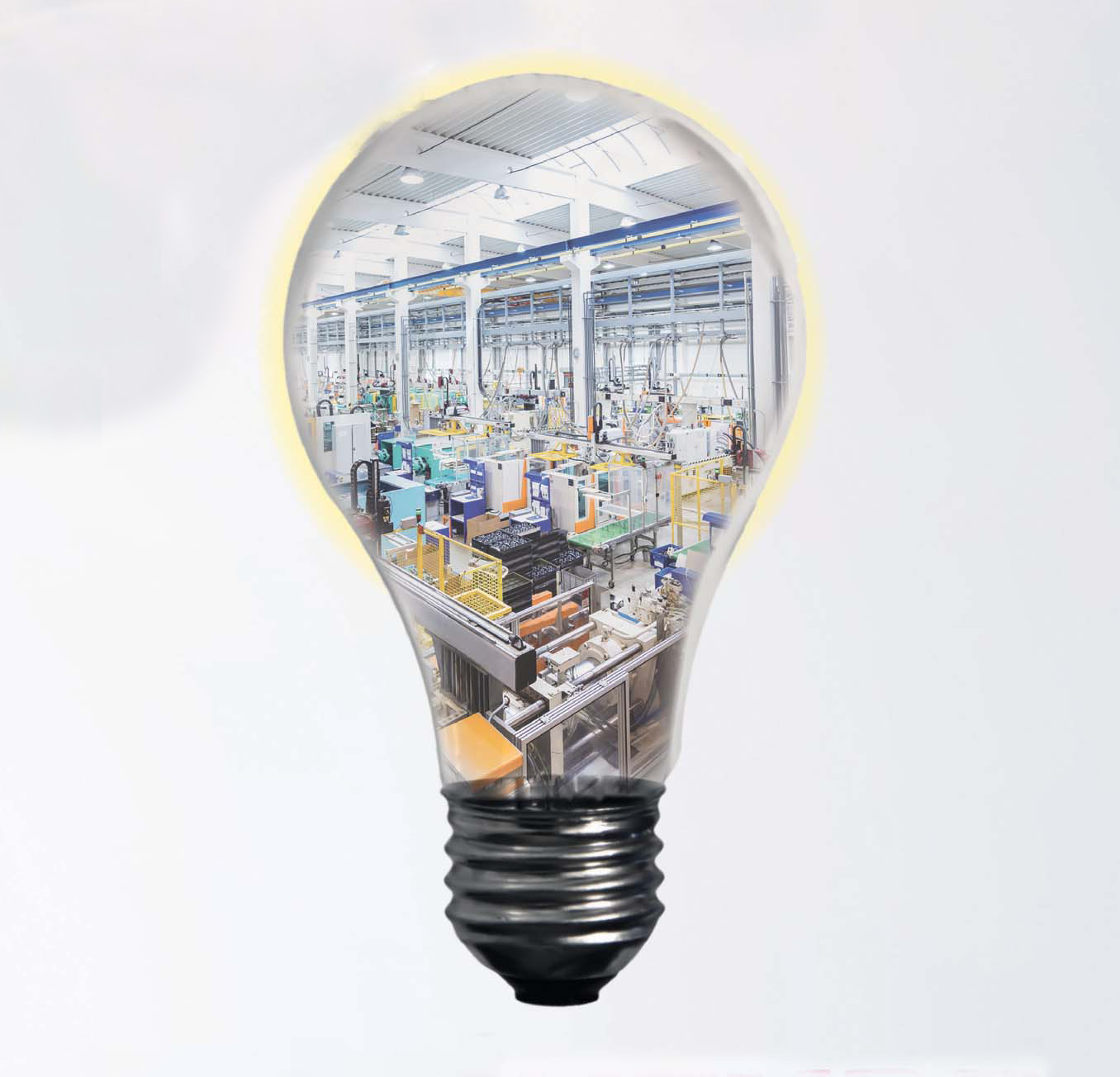 Lightbulb Web 615ca70b1ed89