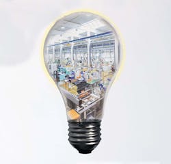 Lightbulb Web 615ca70b1ed89 Lightbulb Web 615ca70b1ed89