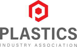 Plastic Logo Stacked Color 617af3437f339 Plastic Logo Stacked Color 617af3437f339