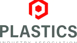 Plastics Logo Stacked Color 5ec2d6e3e3d1b