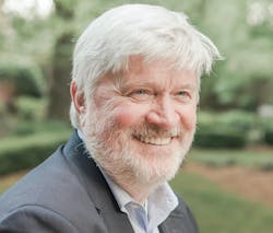 Thomas Oppel Thomas Oppel