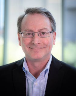 Manderfield Manderfield