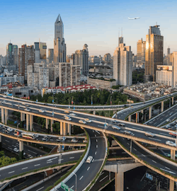 Automotive Landscape Shanghai 617fff2cc0bd9 Automotive Landscape Shanghai 617fff2cc0bd9