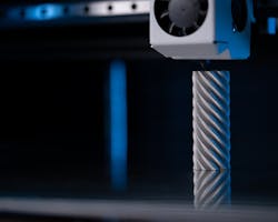 BCN3D's new Metal Pack is an upgrade kit that includes hotends that allow its Epsilon W27 and W50 printers to print metal parts. BCN3D's new Metal Pack is an upgrade kit that includes hotends that allow its Epsilon W27 and W50 printers to print metal parts.