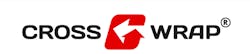 Cross Wrap Logo For Web 61a668056d5c1