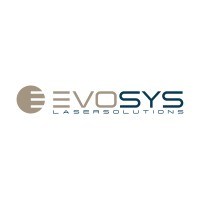 Evosys Laser Solutions