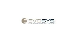 Evosys Laser Solutions