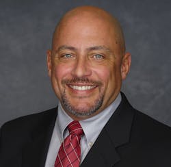 Jason Ganim Jason Ganim