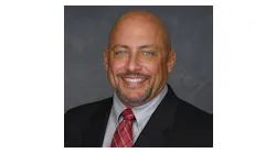 Jason Ganim