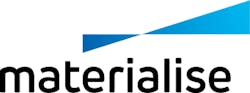 Materialise 6193d90d707a1 Materialise 6193d90d707a1
