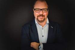 Deane Nash Deane Nash