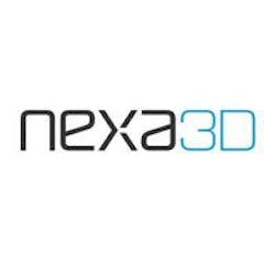 Nexa3 D 619407f6be9b7 Nexa3 D 619407f6be9b7
