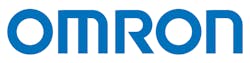 Omron Logo 6196c2b5e4f12 Omron Logo 6196c2b5e4f12