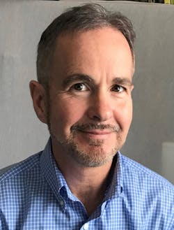 Steve Post Steve Post