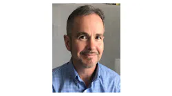 Steve Post