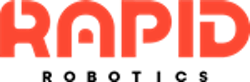 Rapid Robotics 619e48a9f2f4e Rapid Robotics 619e48a9f2f4e