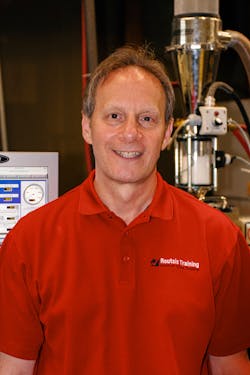 Andy Routsis Andy Routsis