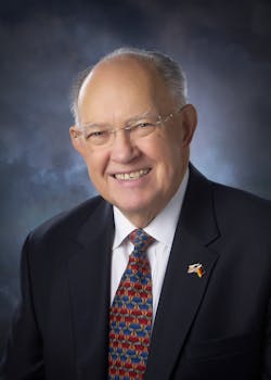 Martin Stark Martin Stark