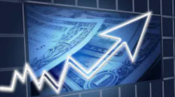 Economy