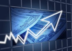 Economy 619c06be36b89 Economy 619c06be36b89