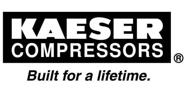 Kaeser 2 619e48c10b16e