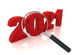 Getty Images 1270958444 2021review 61ae6b5708a9e Getty Images 1270958444 2021review 61ae6b5708a9e