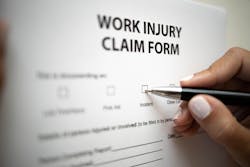 Getty Images 1272595539 Worker Injury 61a8db044df1b Getty Images 1272595539 Worker Injury 61a8db044df1b