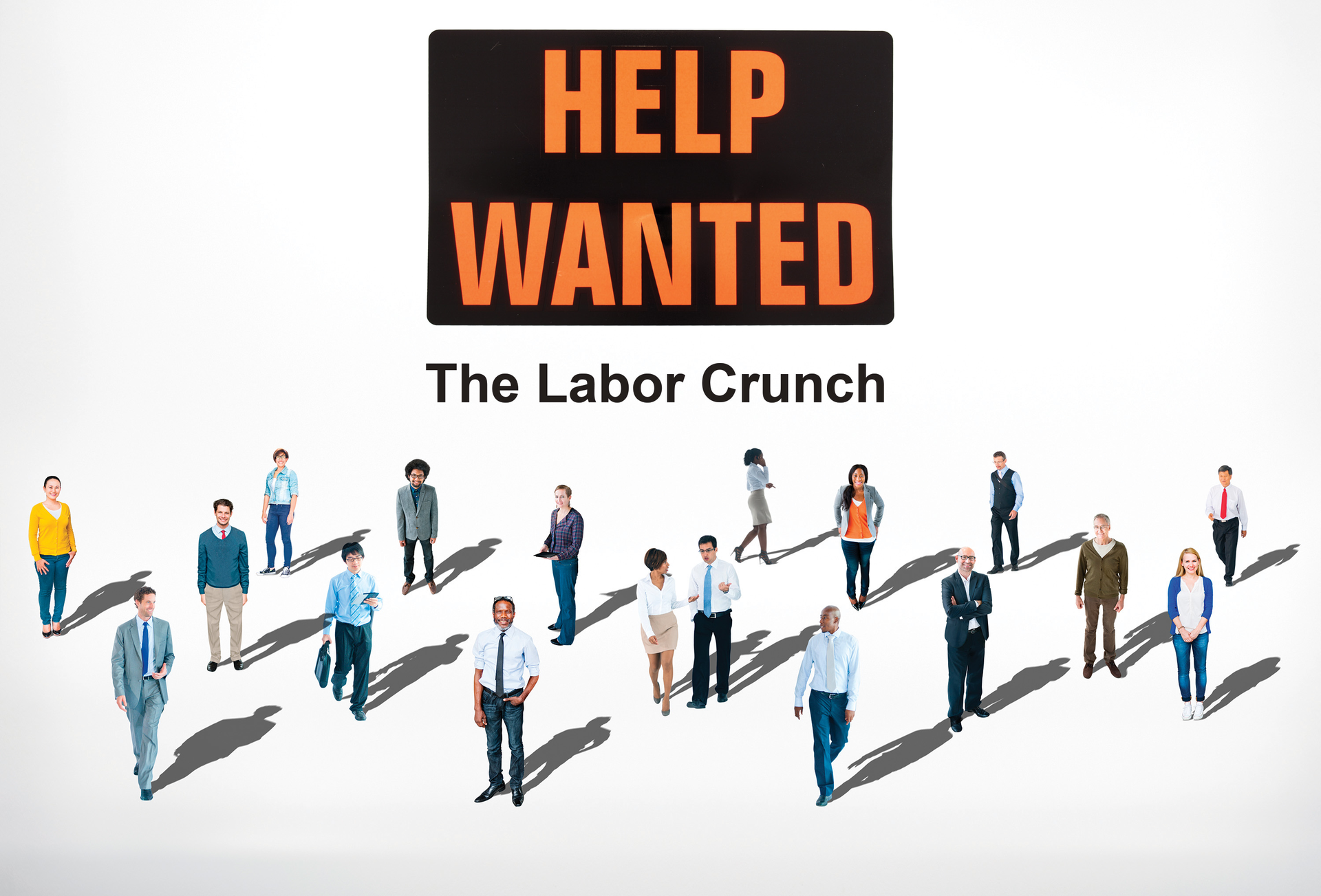 Getty Images 469634720 Web 61a91a1becdff