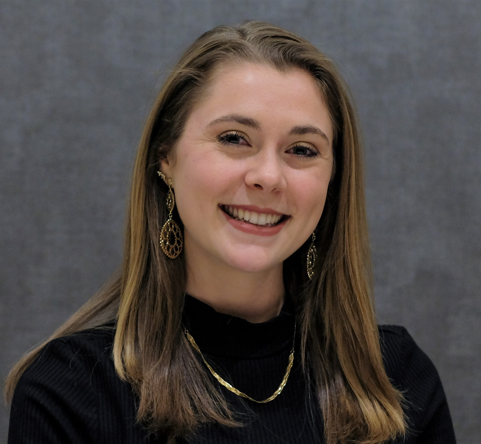 Heather Nortz