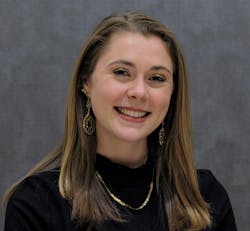 Heather Nortz Heather Nortz